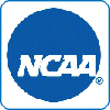 The latest news from the NCAAncaa