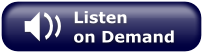 Listen to recent Qliteradio News items and select programs!